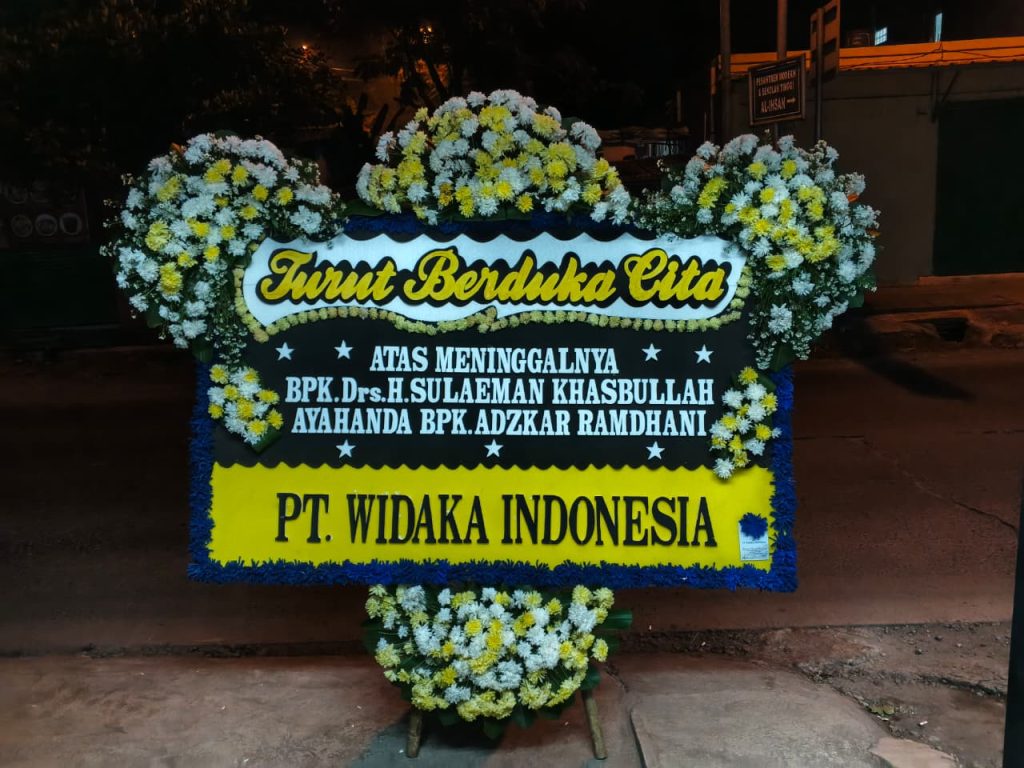 img 20251029 wa0009