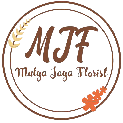 MJ FLORIST